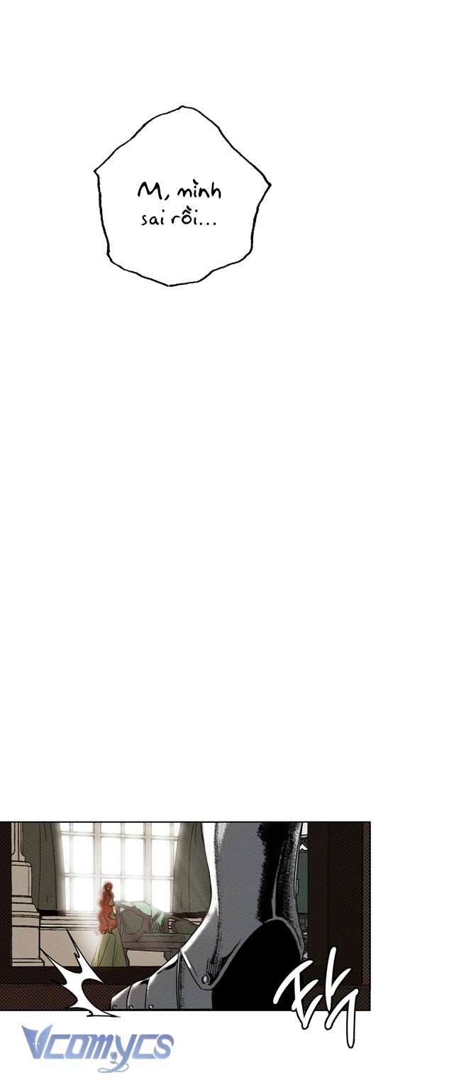 Dưới Bóng Cây Sồi Chap 2 - Trang 4