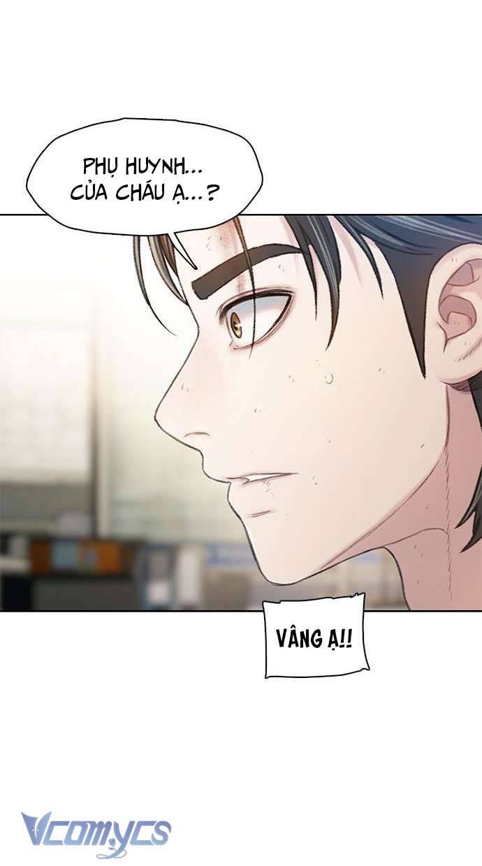 Trăng Tối: Thành Phố Xám (HYBE) Chap 9 - Trang 2