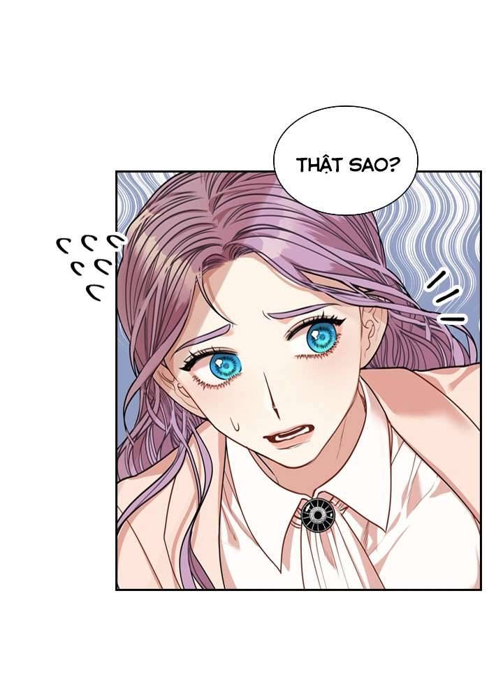 Thư Ký Của Bạo Chúa Chapter 27 - Trang 4