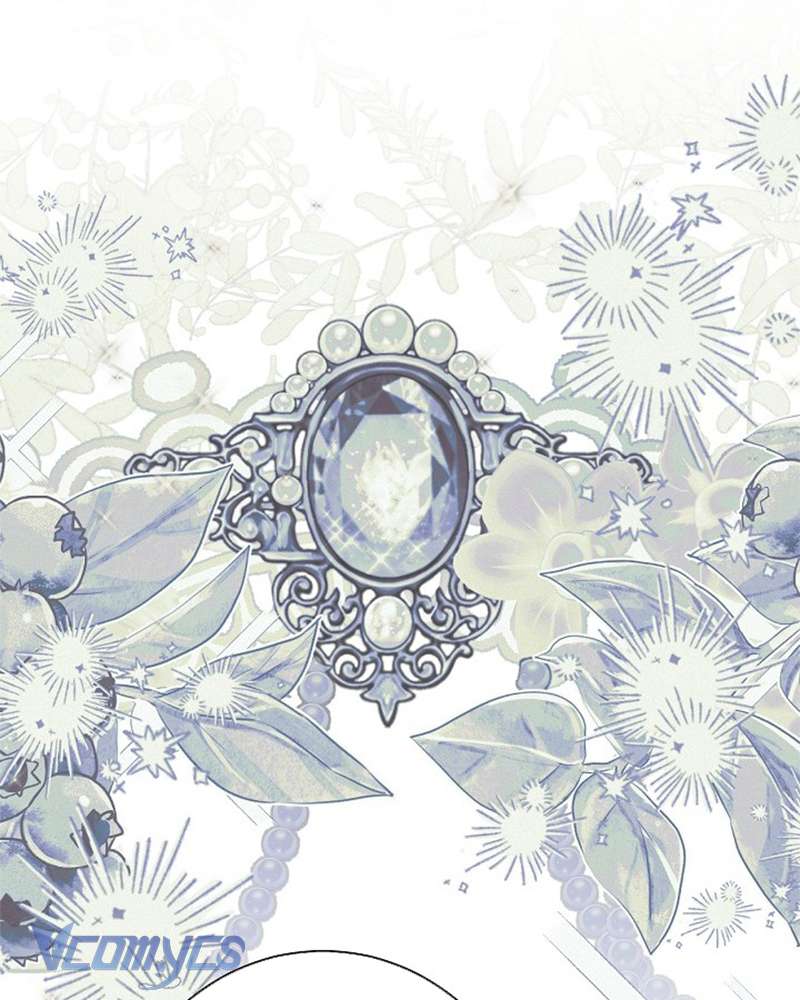 Hầu Gái Độc Quyền Của Hoàng Hậu Phản Diện Chapter 44 - Trang 4