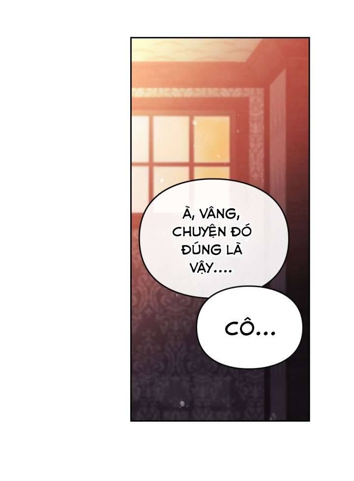 Kết Cục Của Nhân Vật Phản Diện Chỉ Có Thể Là Cái Chết Chapter 79 - Trang 4