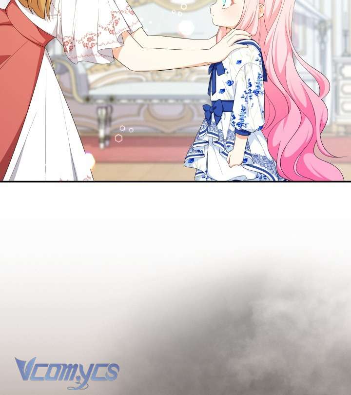 Tiểu Thư Tích Tiền Đi Bụi Chapter 69 - Trang 4