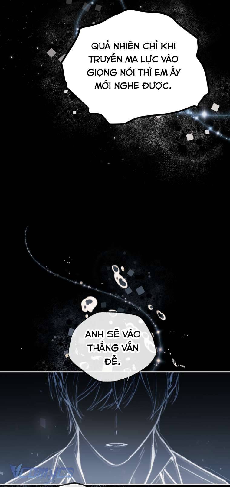 Quý Tộc Gì Chứ, Tôi Chỉ Muốn Về Nhà Chap 22 - Trang 2