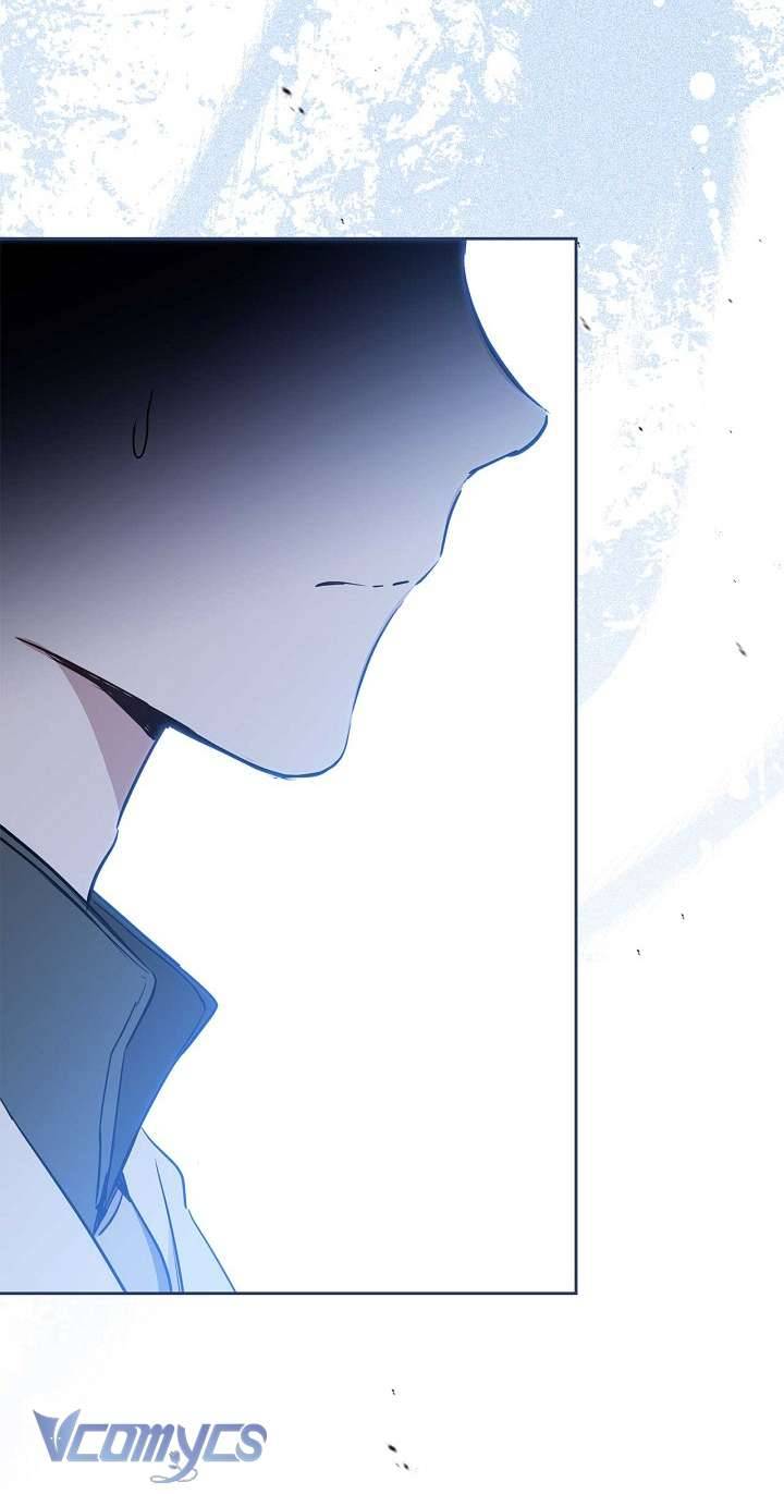 Kiếp Này Nhất Định Làm Gia Chủ Chap 135 - Trang 2