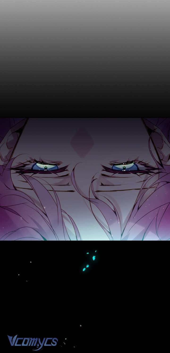 Kết Cục Của Nhân Vật Phản Diện Chỉ Có Thể Là Cái Chết Chapter 162 - Trang 4