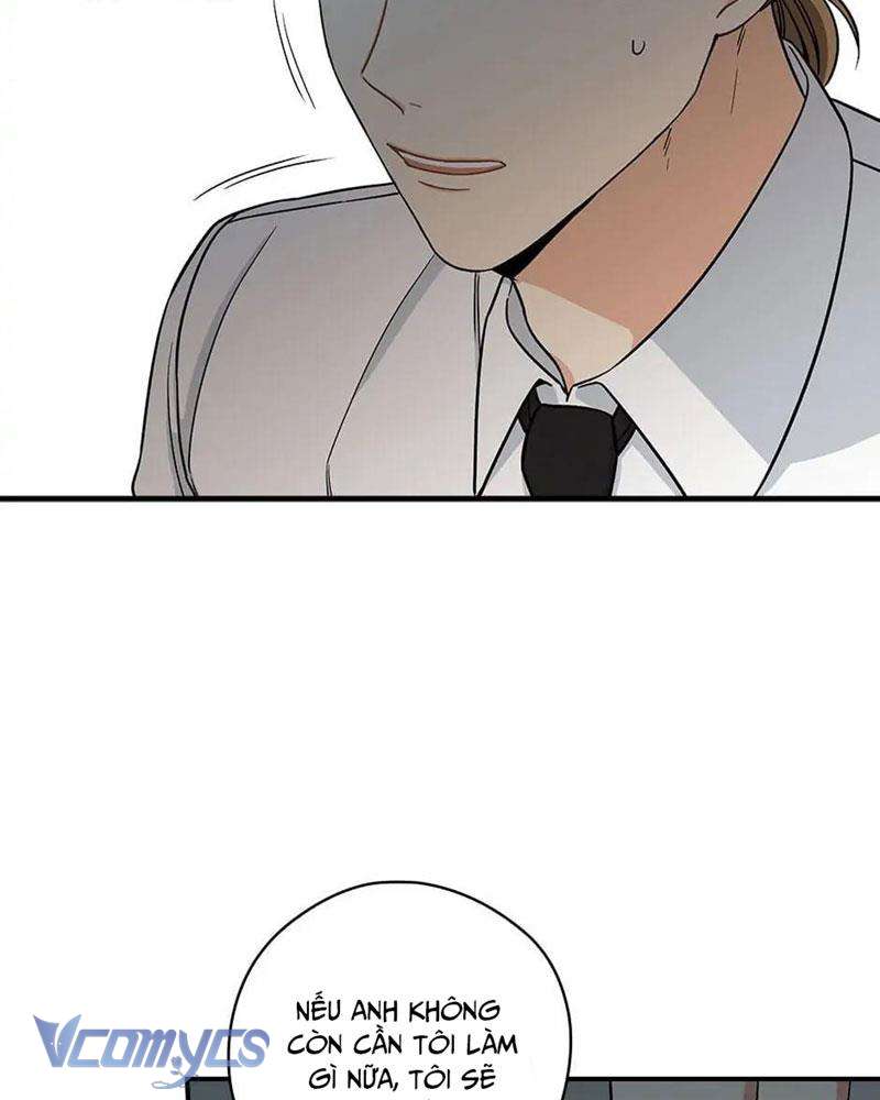 Ly Espresso Của Mùa Xuân Chapter 22 - Trang 4