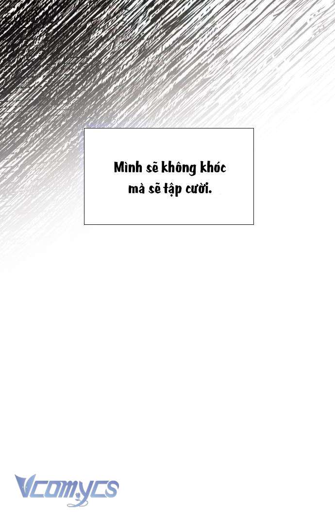 Hãy Khóc Và Cầu Nguyện Đi Chapter 26 - Trang 4