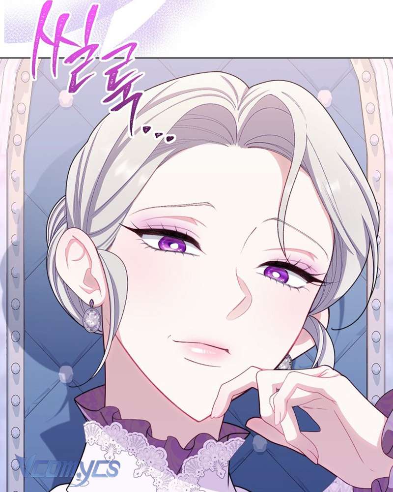 Hầu Gái Độc Quyền Của Hoàng Hậu Phản Diện Chapter 42 - Trang 4