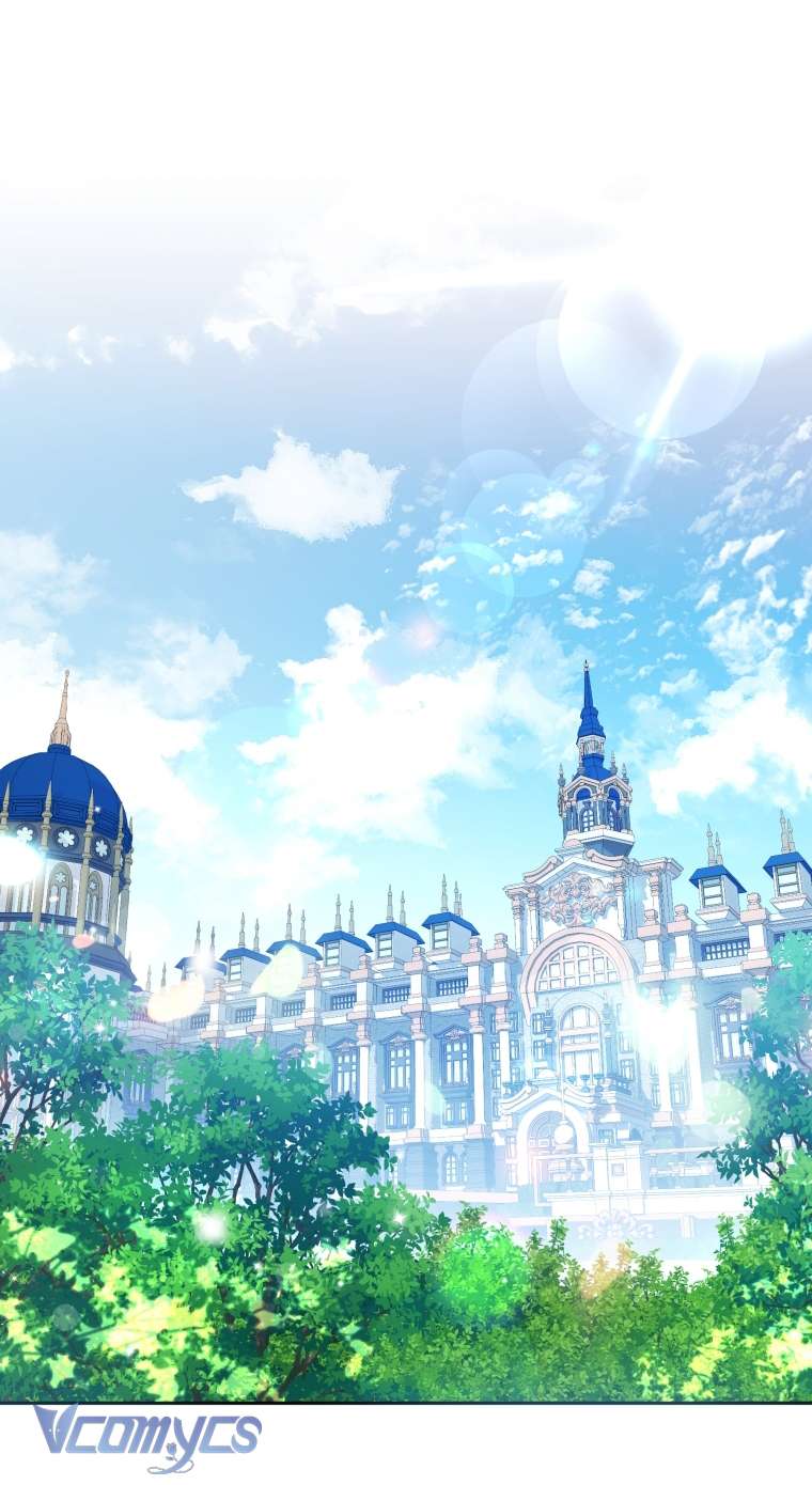 Bé Con Cá Voi Sát Thủ Chapter 1 - Trang 4