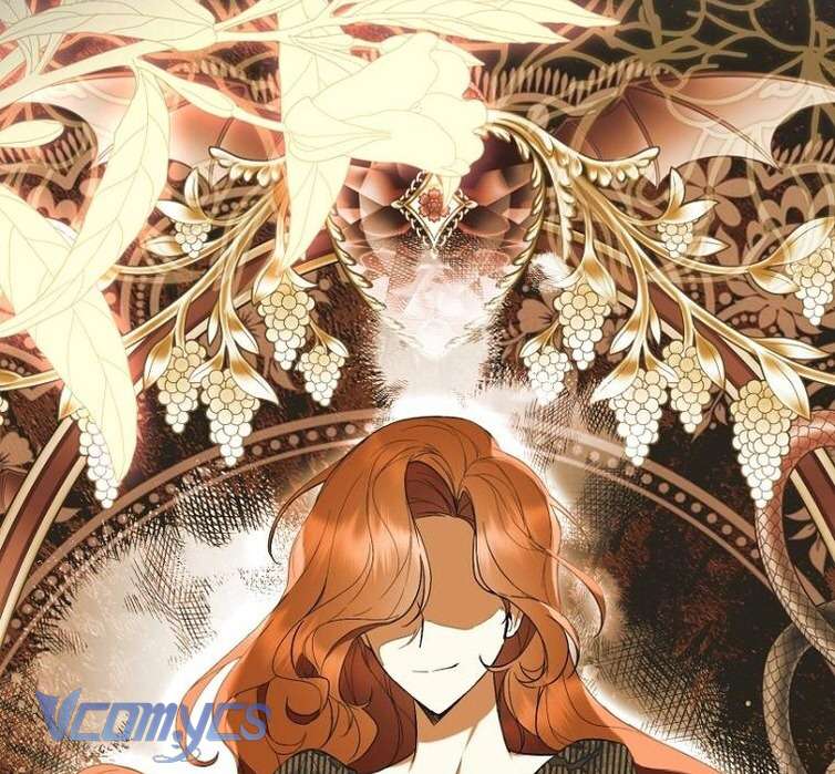 Làm Ác Nữ Bộ Không Tuyệt Sao? Chap 57 - Next Chapter 57.2