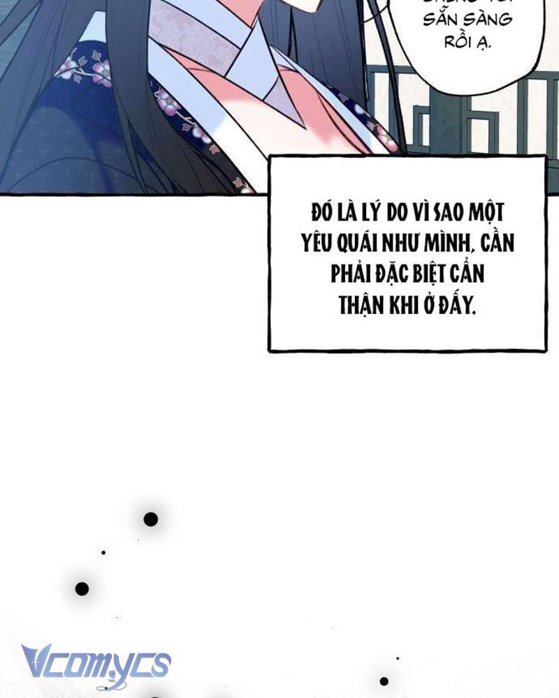 Chuyện Tình Tuyết Phương Bắc Chapter 16 - Next Chapter 17