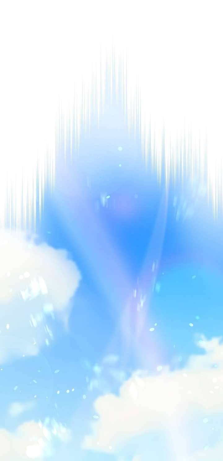 Người Bảo Hộ Của Bạo Quân Là Ma Nữ Tàn Độc Chap 37 - Next Chap 38