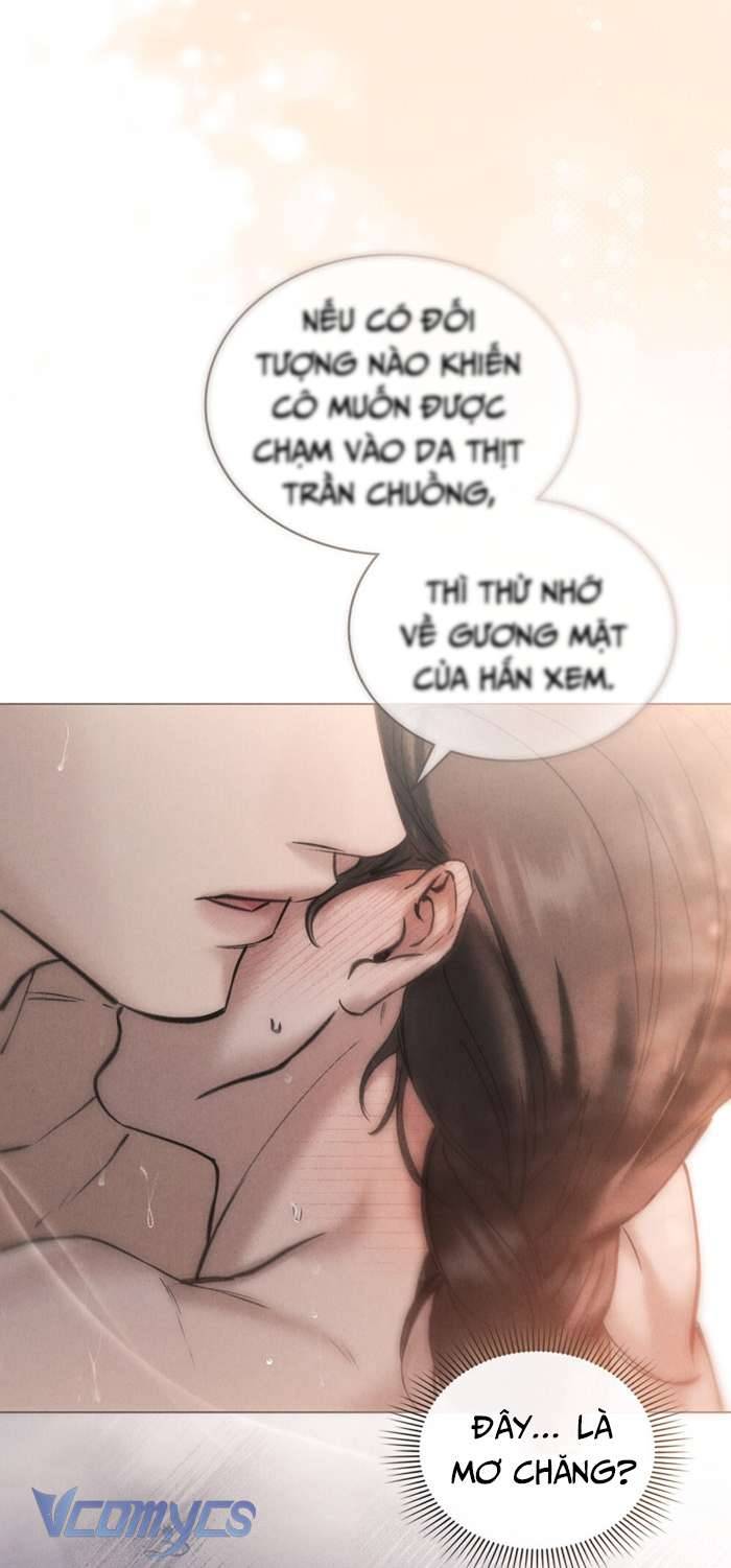 [18+] Đêm Giông Bão Chap 20 - Trang 2