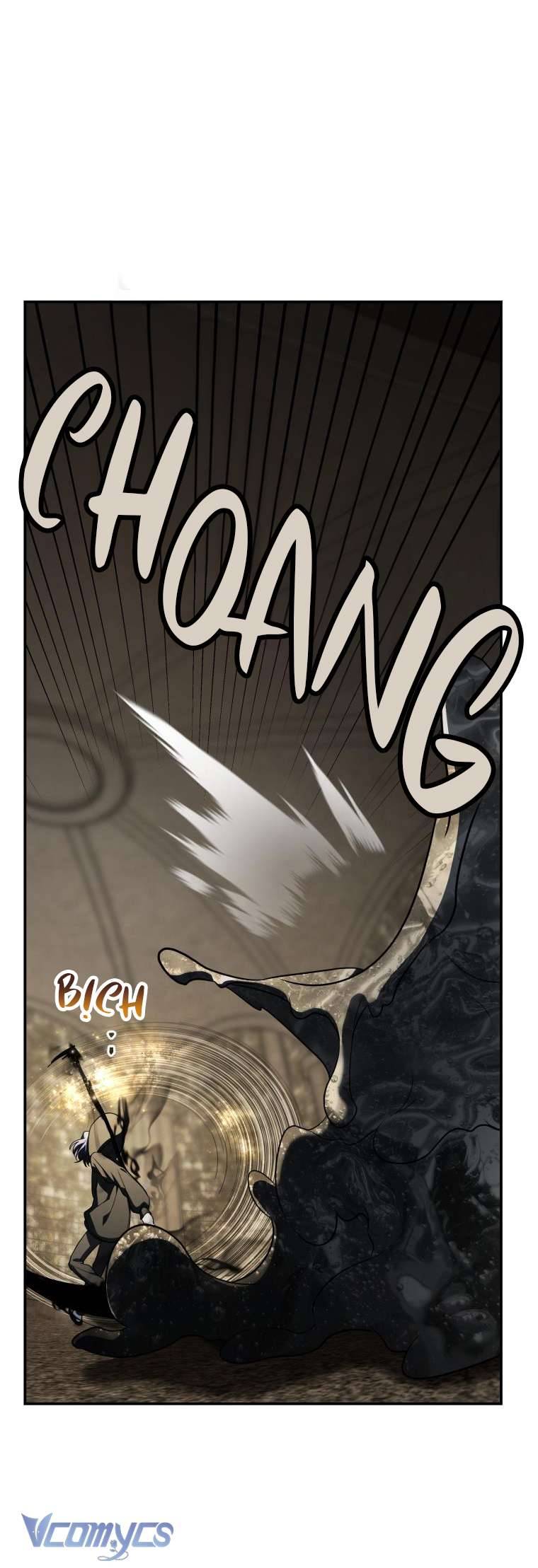 Hướng Dẫn Sinh Tồn Dành Cho Người Xếp Hạng Chap 17 - Trang 2