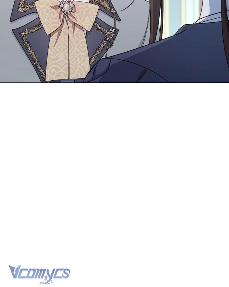 Hầu Gái Độc Quyền Của Hoàng Hậu Phản Diện Chapter 56 - Trang 4
