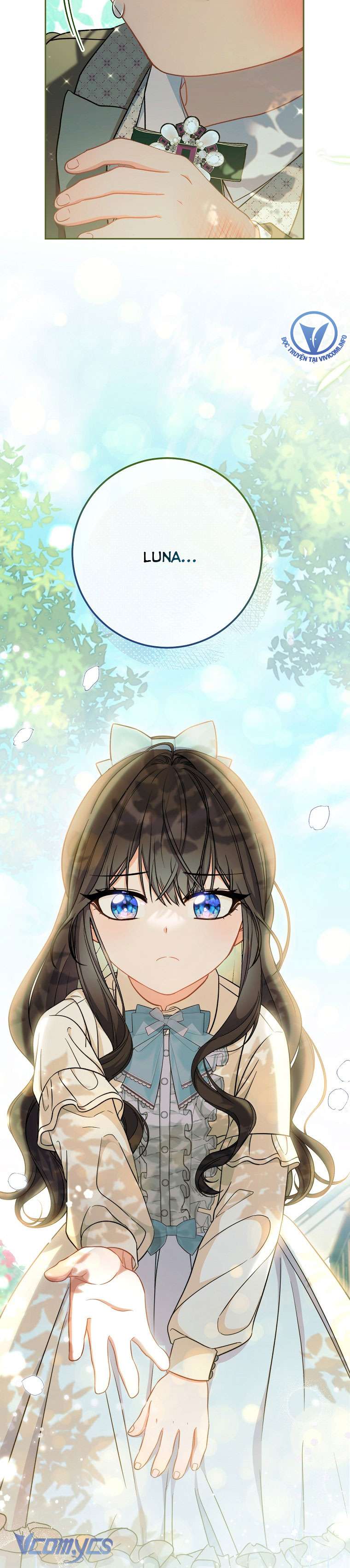 Nam Chính? Cho Cũng Không Thèm! Chapter 20 - Trang 4