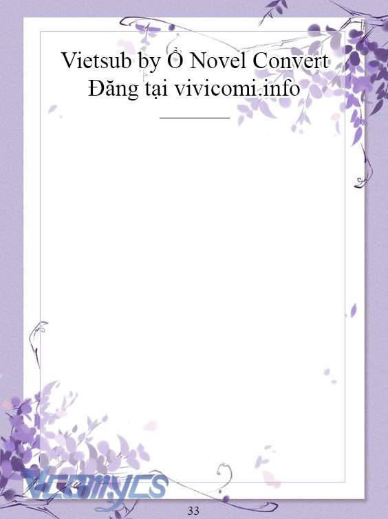 [Novel] Làm Ác Nữ Bộ Không Tốt Sao? Chap 124 - Trang 2