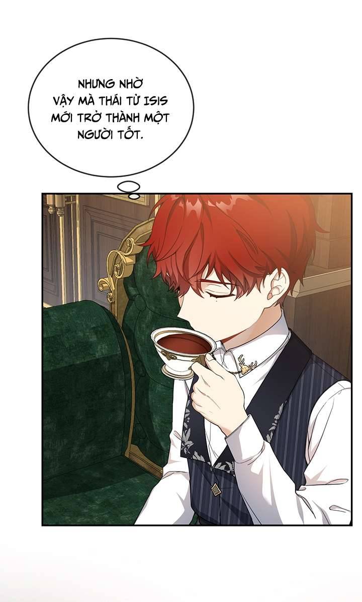 Lại Một Lần Nữa Hướng Về Ánh Sáng Chap 16 - Next Chap 17