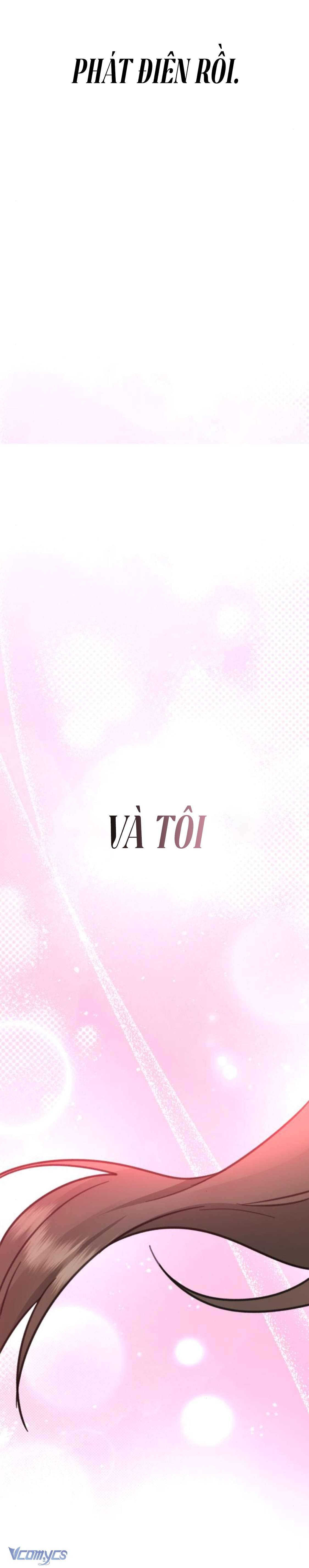 Thần Hổ Jang San Chap 50 - Trang 2