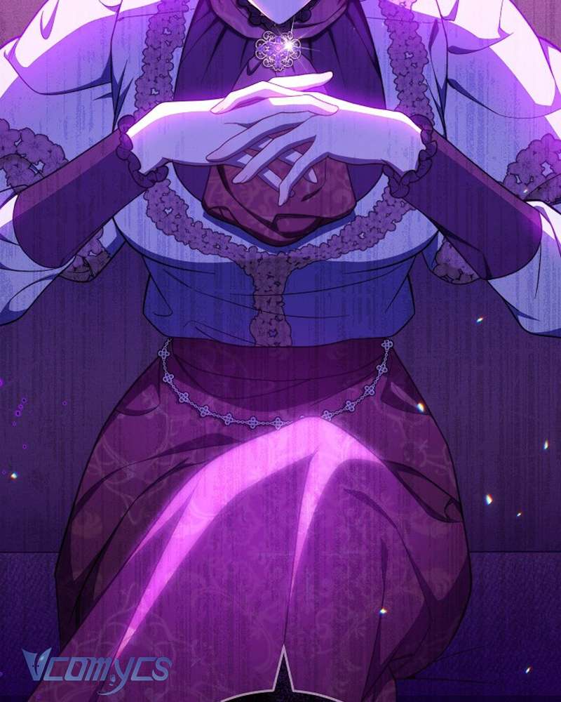 Hầu Gái Độc Quyền Của Hoàng Hậu Phản Diện Chapter 33 - Next Chapter 34