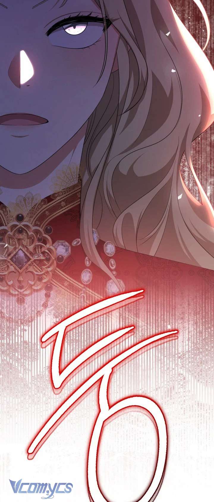 Tiểu Thư Tích Tiền Đi Bụi Chapter 79 - Trang 4