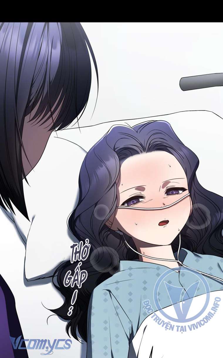 Hướng Dẫn Sinh Tồn Dành Cho Người Xếp Hạng Chap 32 - Trang 2