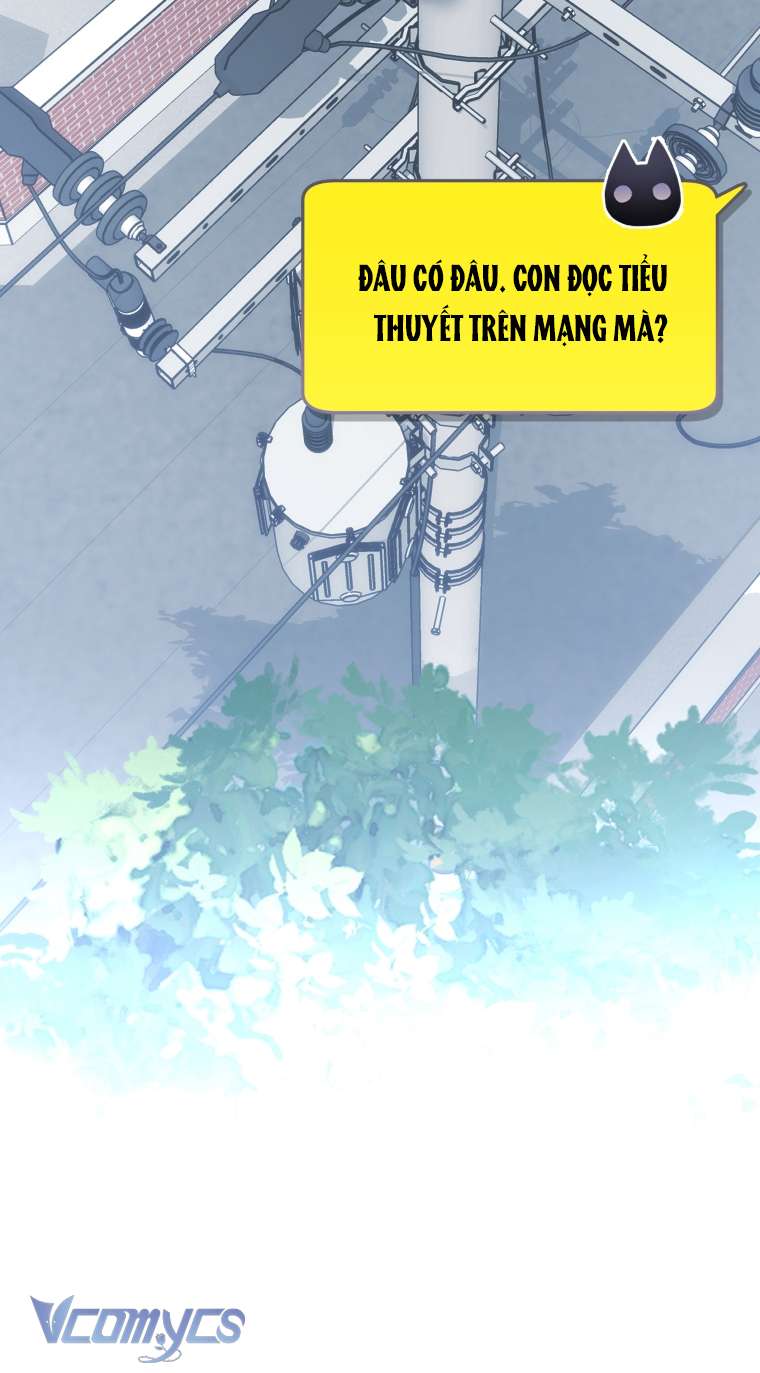 Hướng Dẫn Sinh Tồn Dành Cho Người Xếp Hạng Chap 2 - Trang 2