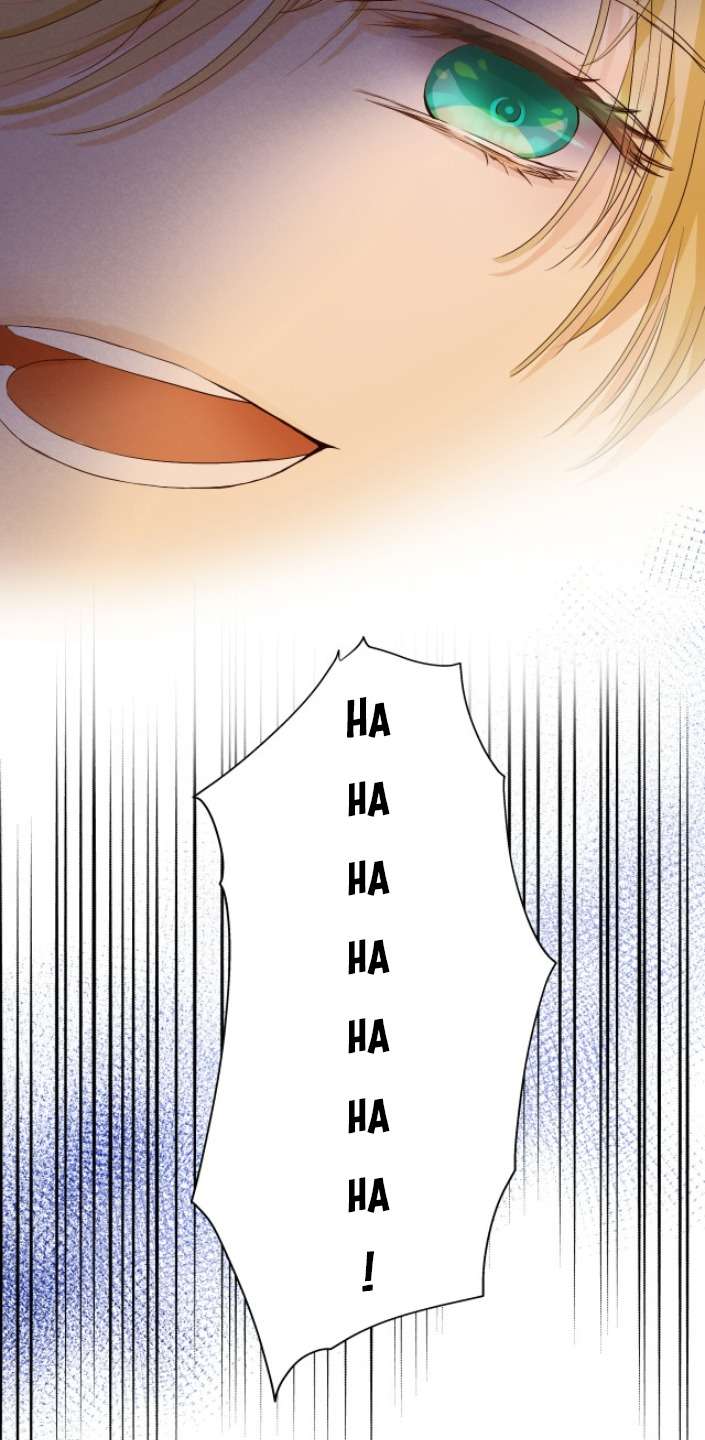 Địch Úc Đa Chi Ca Chapter 66 - Trang 4