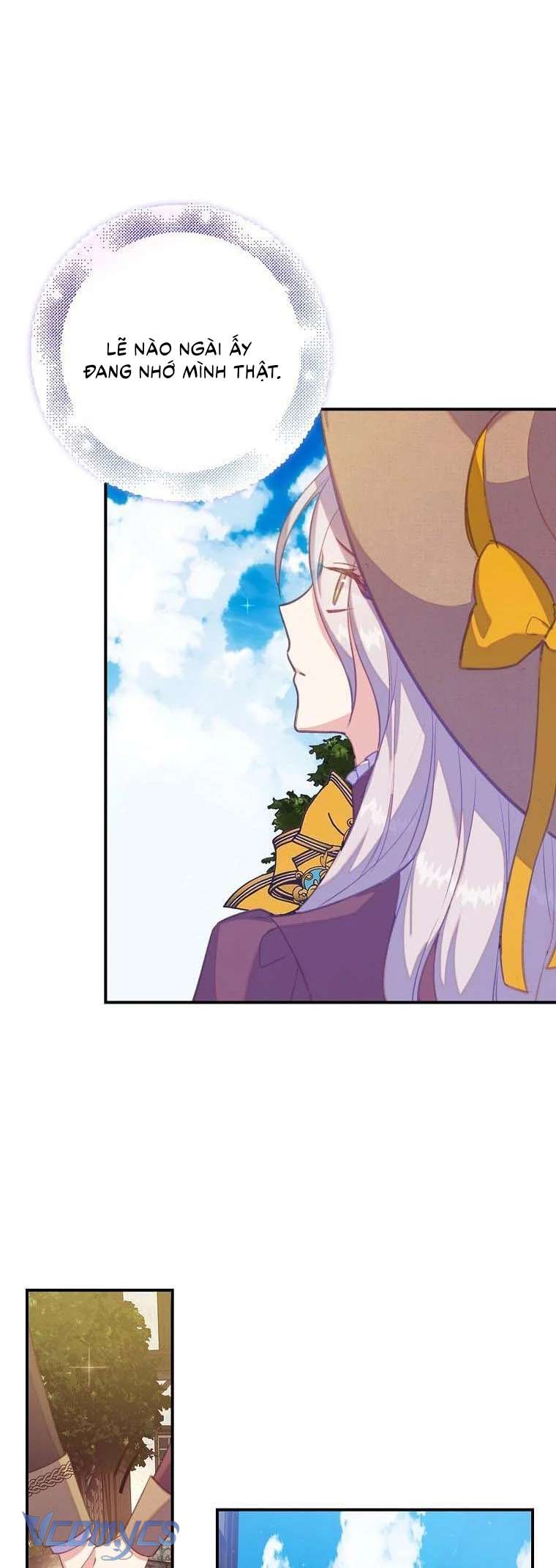 Tôi Chỉ Nhận Ra Sau Khi Mất Cô Ấy Chap 31 - Trang 2