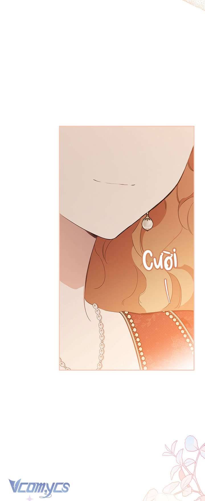 Kiếp Này Nhất Định Làm Gia Chủ Chap 125 - Trang 2