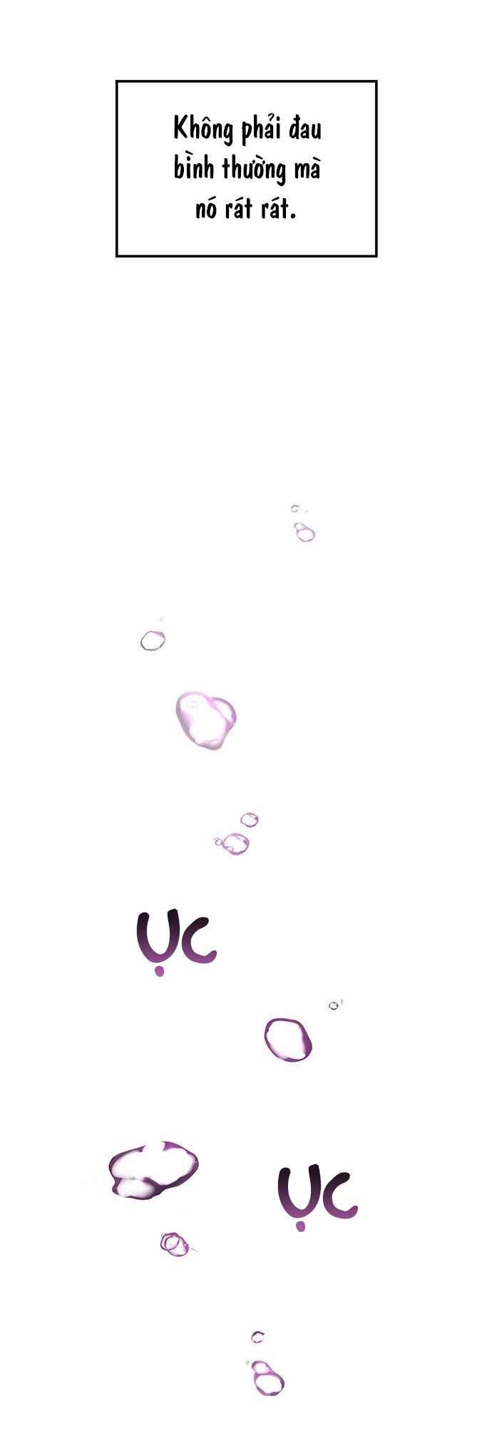 Vương Tử Huyền Bí Chapter 74 - Trang 4