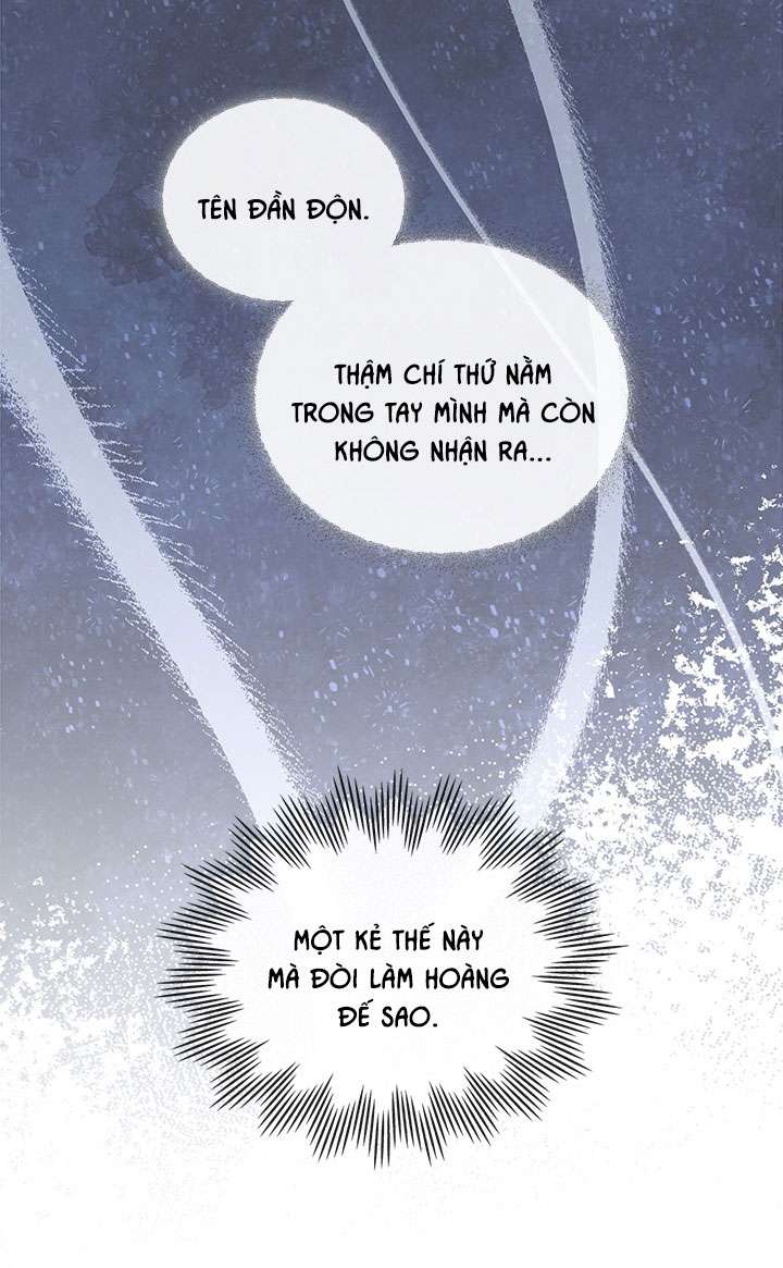 Kiếp Này Nhất Định Làm Gia Chủ Chap 53 - Trang 2