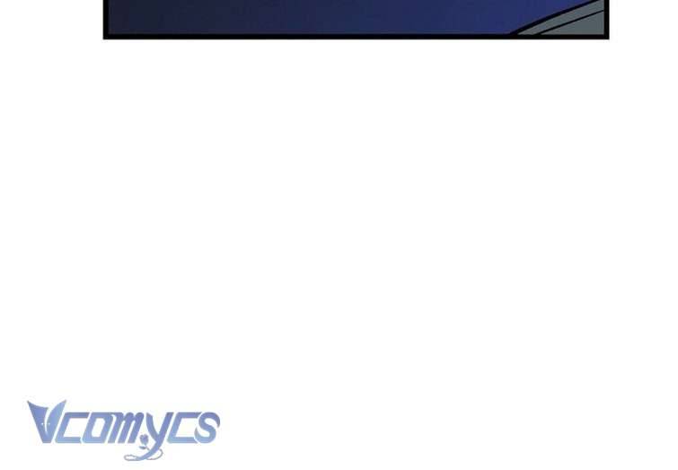 Ác Quỷ Nuôi Dưỡng Tiểu Thư Chapter 1 - Trang 4