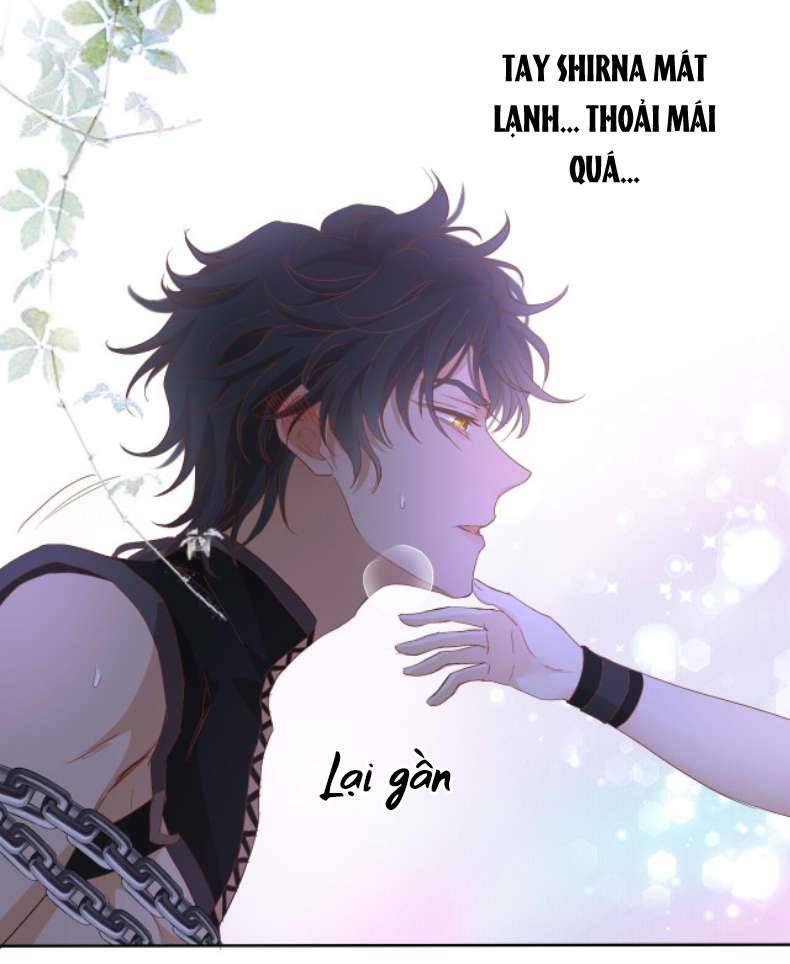 Địch Úc Đa Chi Ca Chapter 142 - Trang 4