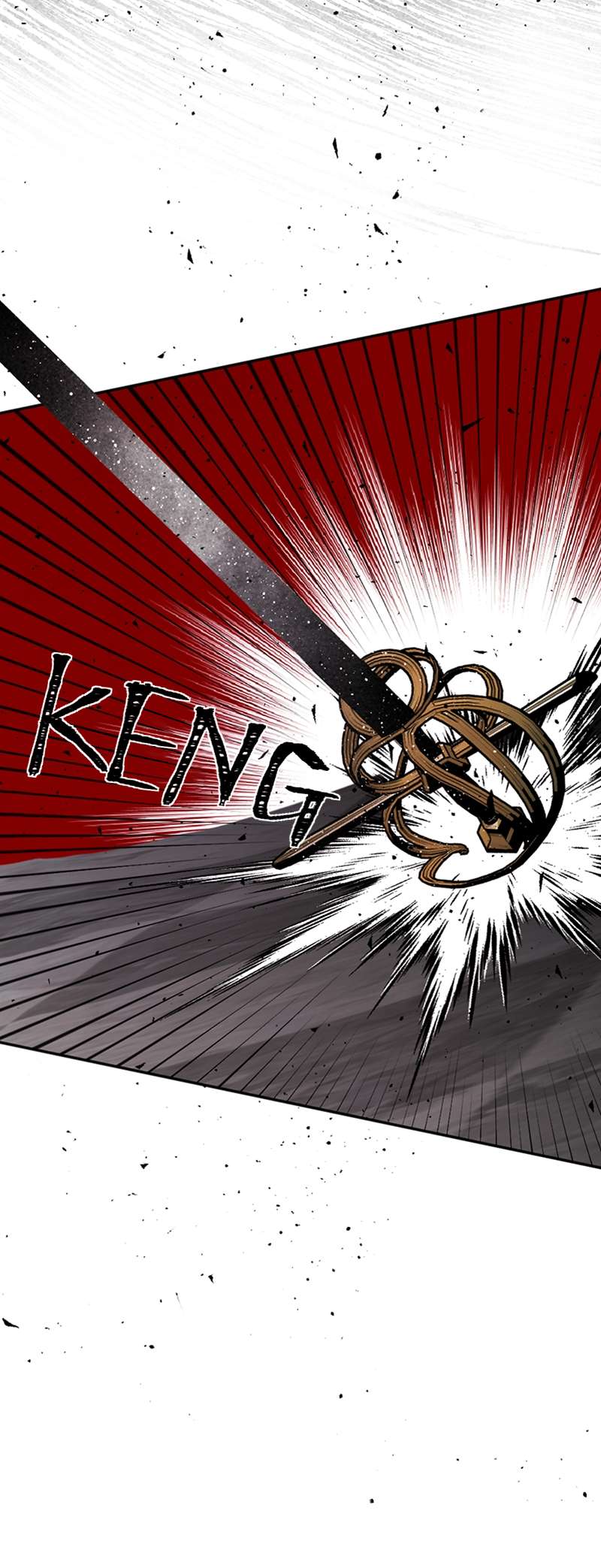 Lời Thú Nhận Của Chúa Tể Bóng Tối Chap 79 - Trang 4