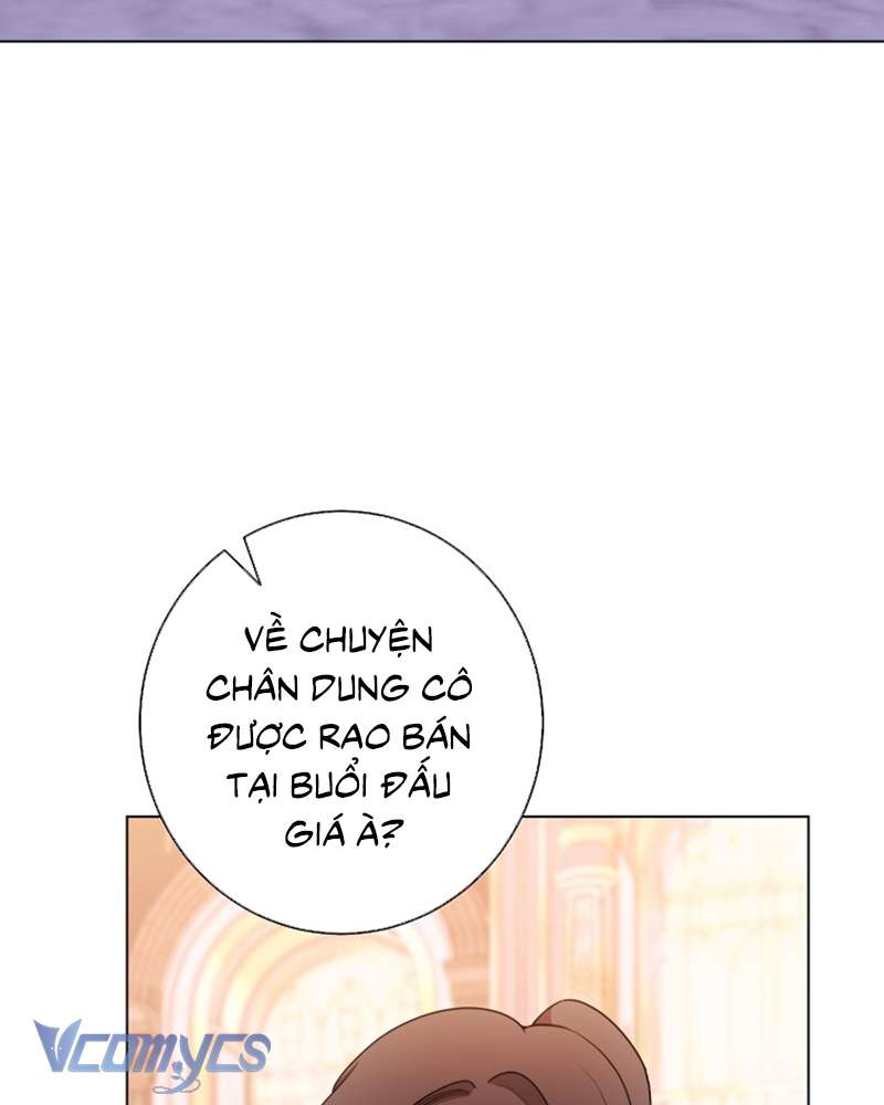 Hầu Gái Độc Quyền Của Hoàng Hậu Phản Diện Chapter 50 - Next Chapter 51