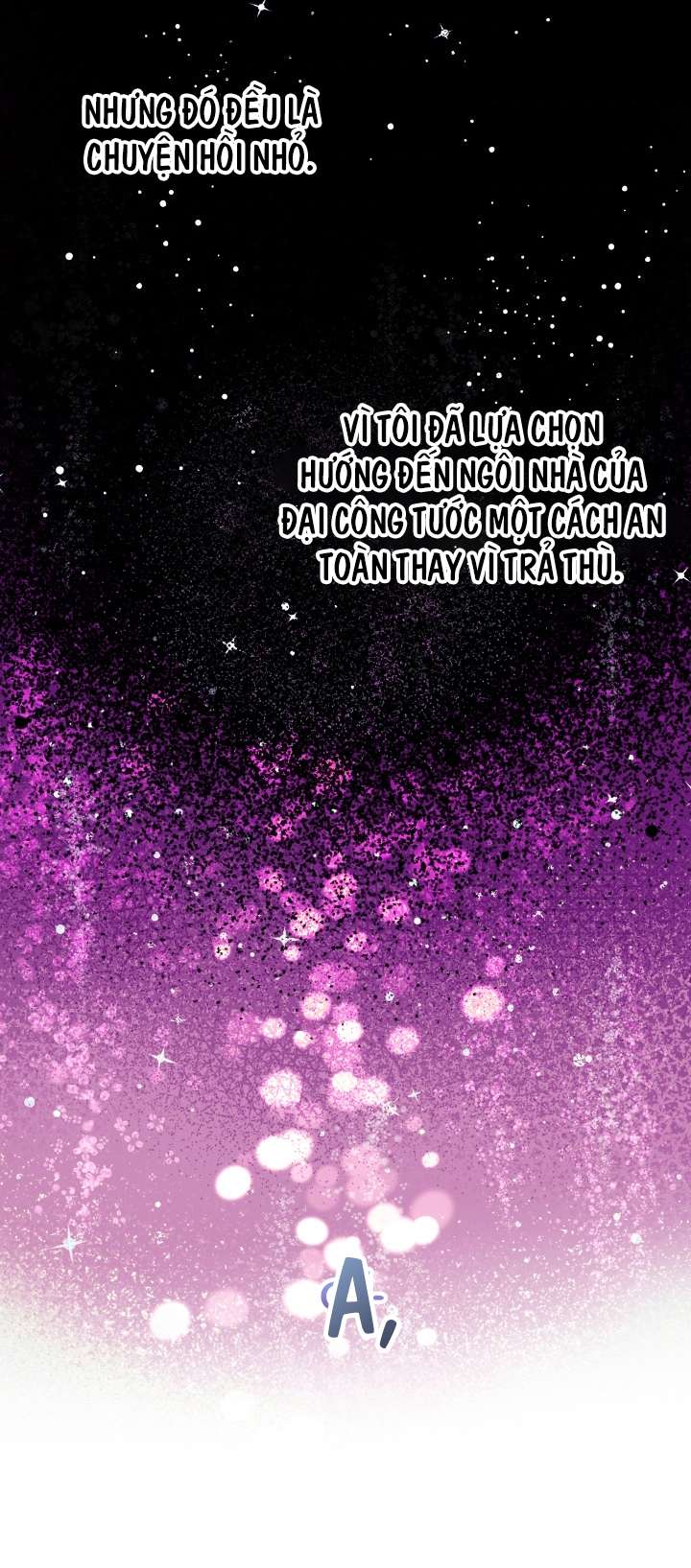 Siren: Trở Thành Gia Đình Của Nhân Vật Phản Diện Chapter 7 - Next Chapter 8