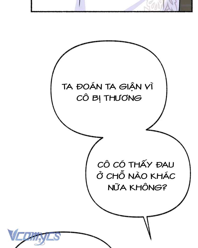 Trở Thành Chú Mèo Ngủ Cùng Bạo Chúa Chapter 34 - Trang 3