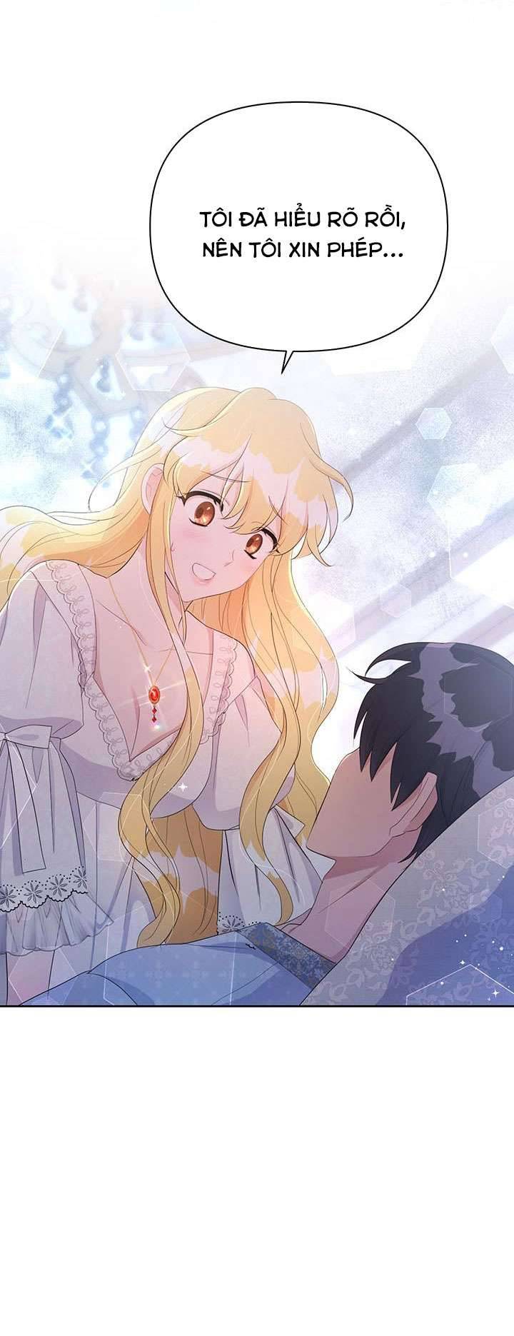 Công Tước Hát Rong Chapter 18 - Trang 3