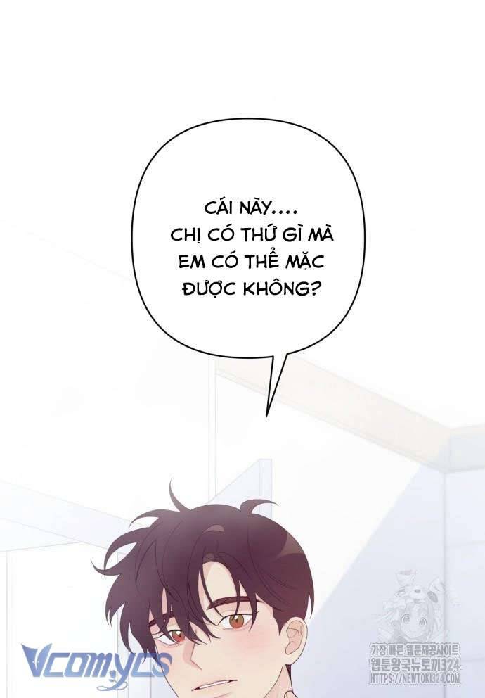 [18+] Cậu Ổn Đến Mức Nào Chap 1 - Trang 2