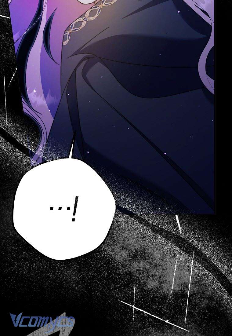 Các Nam Chính Đã Bị Nữ Phụ Cướp Mất Chap 11 - Trang 3