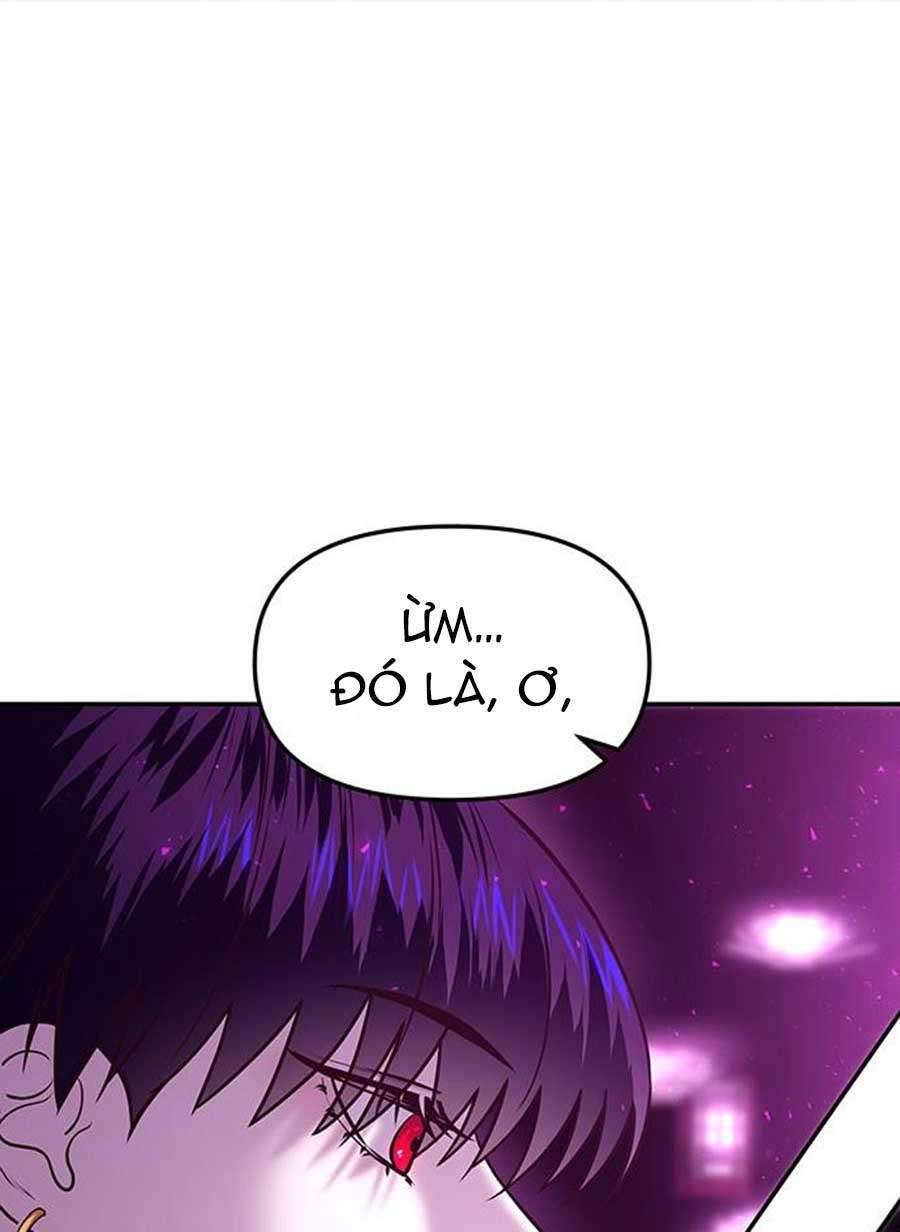 Vương Tử Huyền Bí Chapter 15 - Trang 4