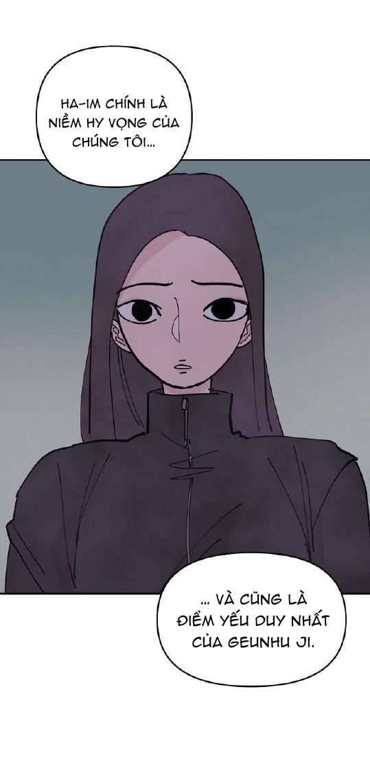 Yêu Không Hồi Kết Chap 12 - Trang 2