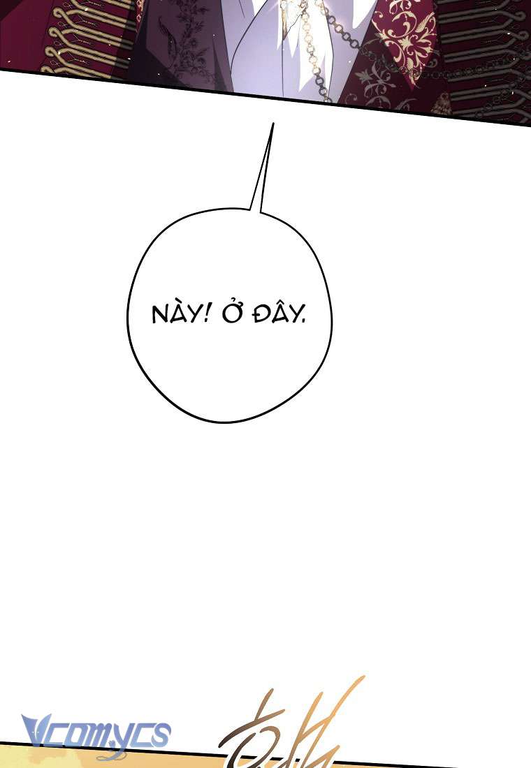 Các Nam Chính Đã Bị Nữ Phụ Cướp Mất Chap 32 - Trang 3