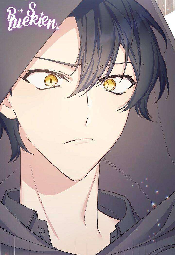 Bệ Hạ, Tôi Sẽ Giết Ngài! Chapter 3 - Trang 4