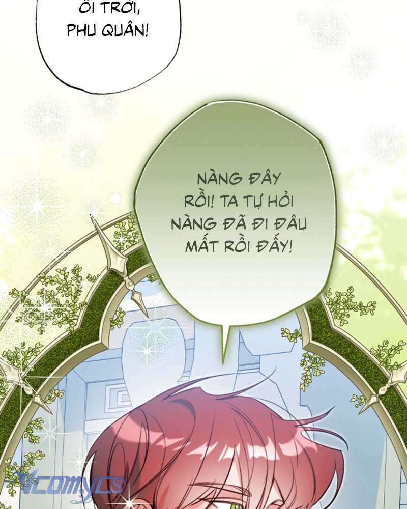 Chuyện Tình Tuyết Phương Bắc Chapter 23 - Trang 4