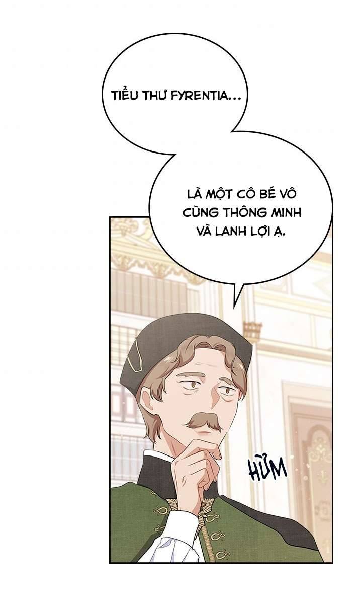 Kiếp Này Nhất Định Làm Gia Chủ Chap 32 - Trang 2