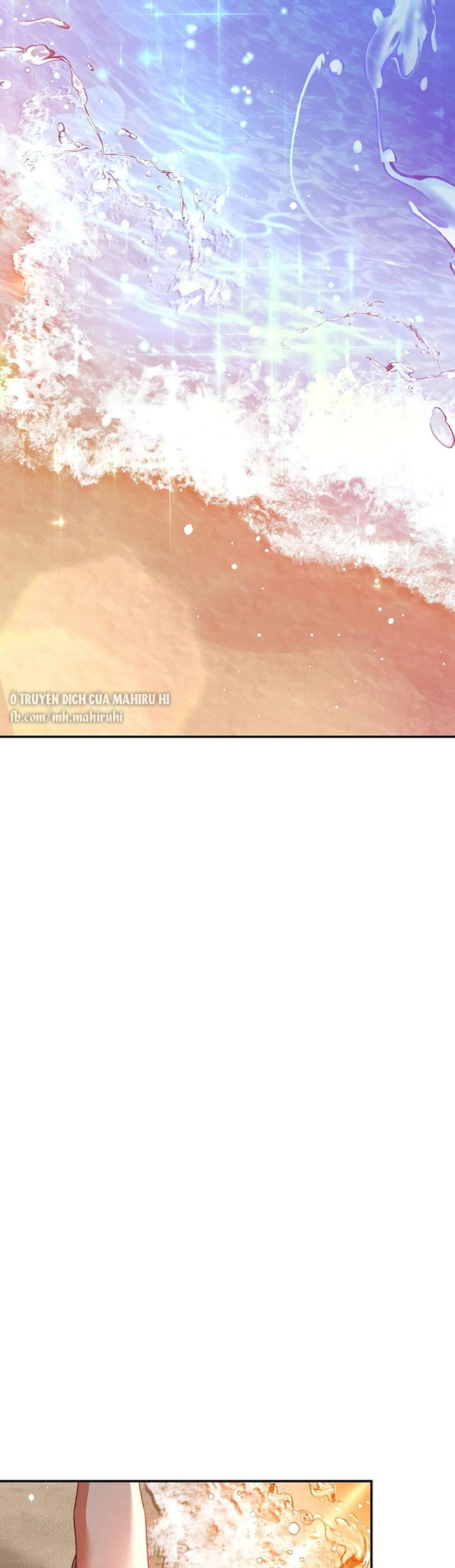 Trở Thành Tình Địch Của Các Nam Chính Chapter 38 - Next Chapter 39