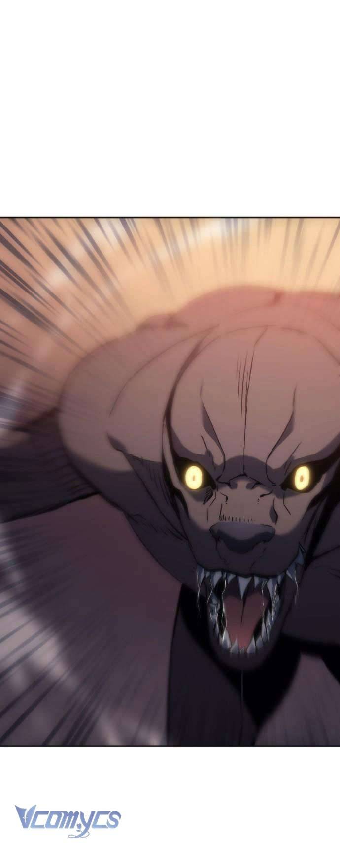 (BTS - HYBE) 7FATES: CHAKHO Chap 7 - Trang 2