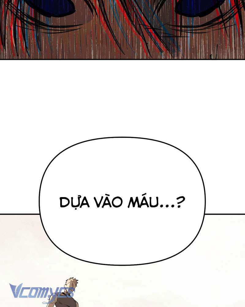 Ác Chi Hoàn Chapter 27 - Trang 4